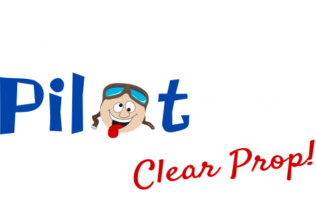 PilotStock